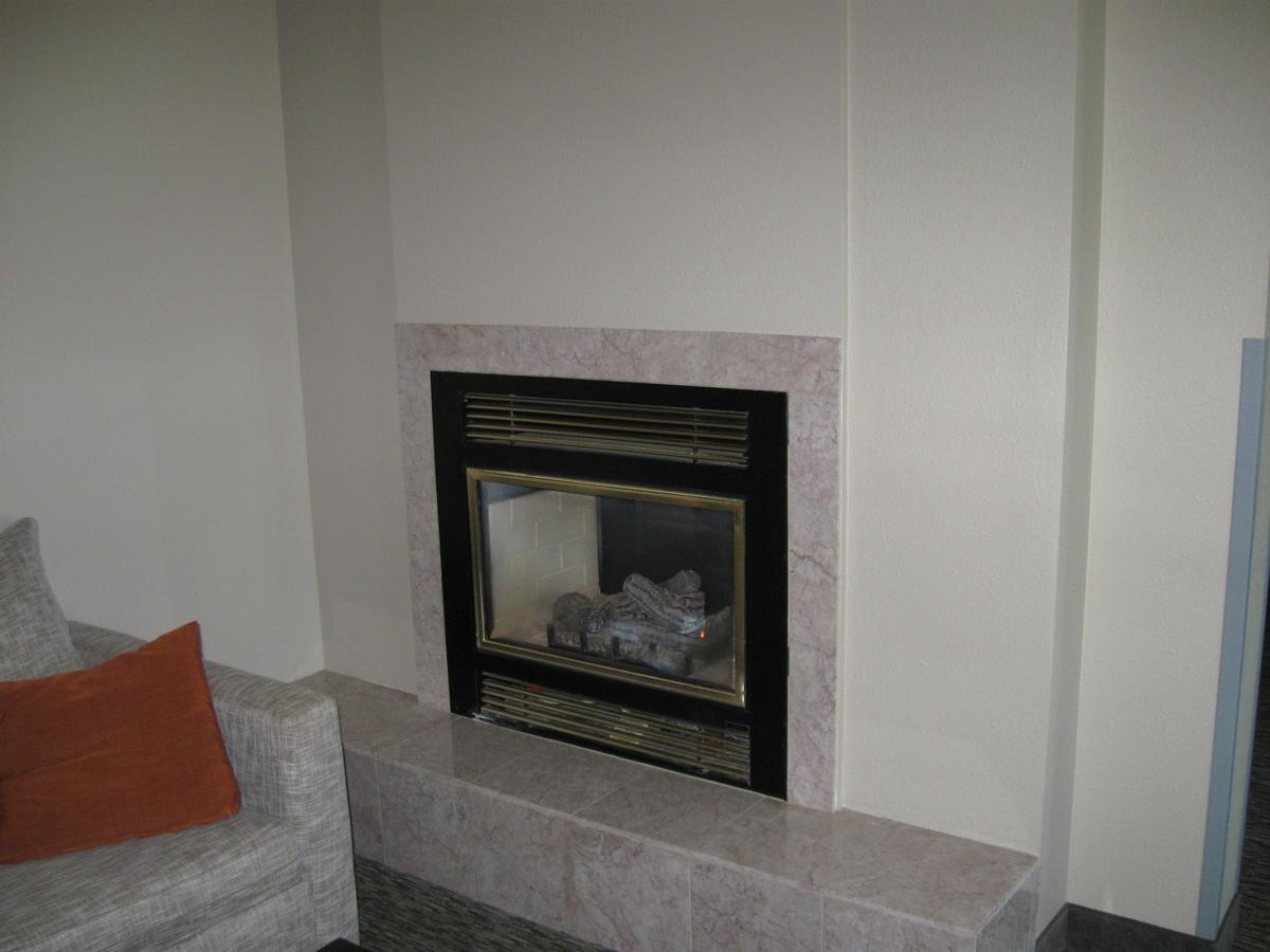 מלון Wingate By Wyndham פארגו מראה חיצוני תמונה